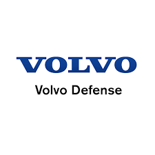 Volvo Defence
